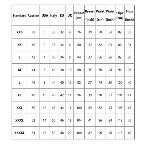 O'Blanc Memories Neoprene Set - Picture 13 of 13